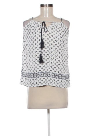 Damski top Unbranded, Rozmiar M, Kolor Kolorowy, Cena 86,70 zł, #137369480