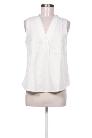 Dámsky top  Unbranded, Veľkosť S, Farba Biela, Cena  17,72 €, #137369680
