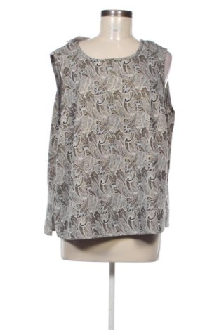 Damentop Unbranded, Größe XXL, Farbe Mehrfarbig, Preis € 20,38, #137370017