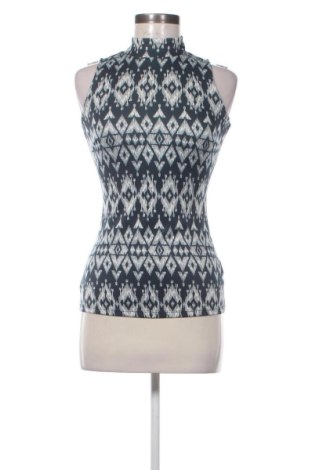 Damentop Atmosphere, Größe XS, Farbe Mehrfarbig, Preis € 5,00, #137370099