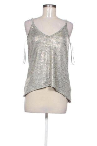 Damentop Body Flirt, Größe M, Farbe Golden, Preis € 11,05, #137370116