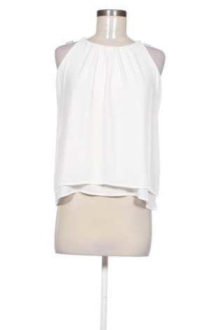 Damentop Esmara, Größe S, Farbe Ecru, Preis € 8,19, #137370156