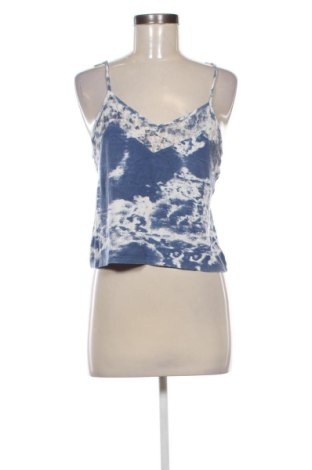 Dámsky top  Unbranded, Veľkosť S, Farba Viacfarebná, Cena  21,45 €, #137370226