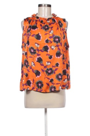 Dámsky top  Camaieu, Veľkosť XL, Farba Viacfarebná, Cena  9,33 €, #137370307