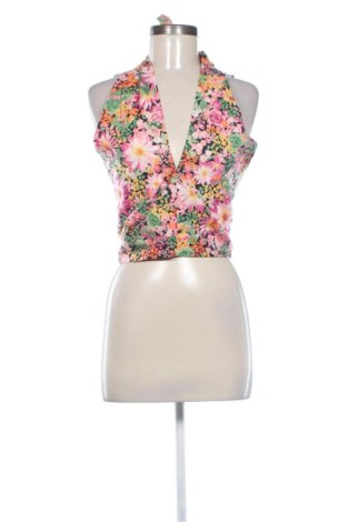 Dámsky top  Unbranded, Veľkosť M, Farba Viacfarebná, Cena  12,00 €, #137370380