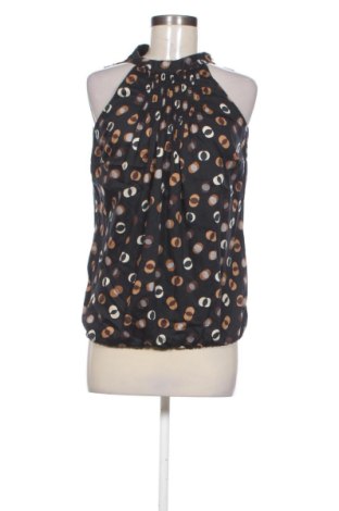 Dámsky top  Camaieu, Veľkosť L, Farba Viacfarebná, Cena  8,00 €, #137370465
