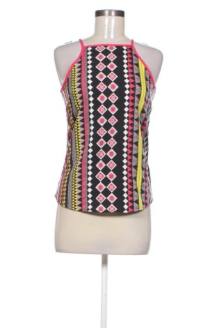 Dámsky top  Unbranded, Veľkosť M, Farba Viacfarebná, Cena  12,00 €, #137370503