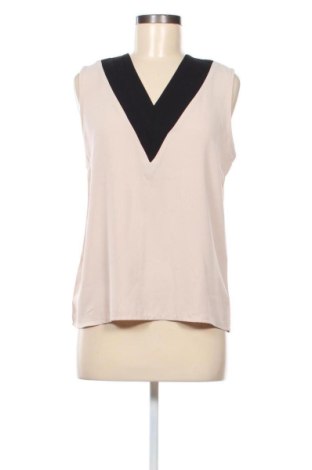 Dámsky top  Unbranded, Veľkosť M, Farba Viacfarebná, Cena  12,00 €, #137370509