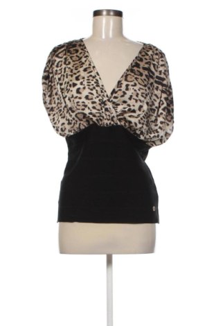 Damentop Star By Julien Macdonald, Größe M, Farbe Mehrfarbig, Preis € 12,19, #137370510