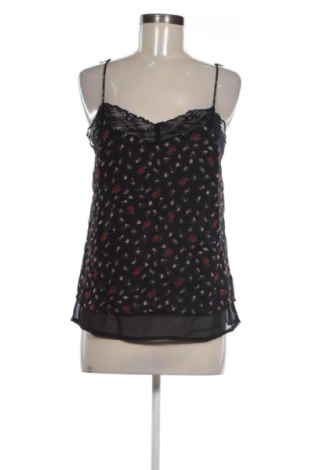 Top de femei ONLY, Mărime S, Culoare Multicolor, Preț 68,00 Lei, #137370512