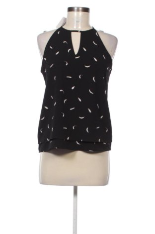 Dámsky top  Pigalle, Veľkosť M, Farba Viacfarebná, Cena  33,24 €, #137370548