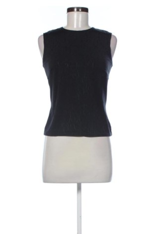 Top de femei Hennes, Mărime M, Culoare Negru, Preț 57,00 Lei, #137370692
