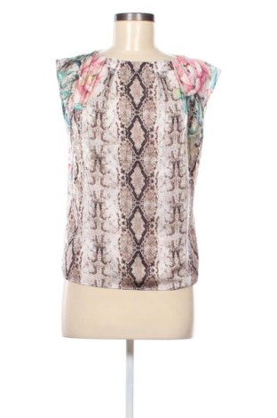 Top de femei Orsay, Mărime S, Culoare Multicolor, Preț 62,99 Lei, #137370751