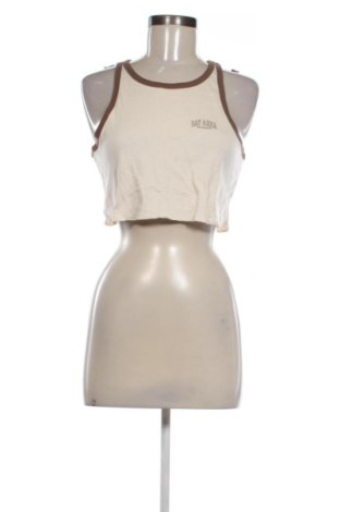 Damski top H&M, Rozmiar S, Kolor Kolorowy, Cena 69,36 zł, #137370788