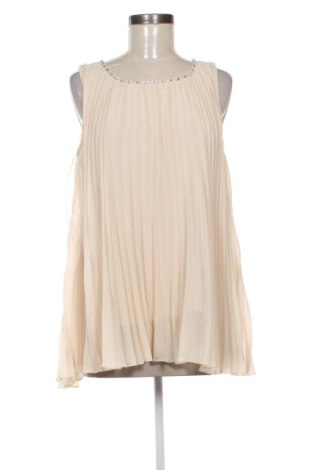 Top de femei Floyd By Smith, Mărime L, Culoare Ecru, Preț 52,49 Lei, #137370882