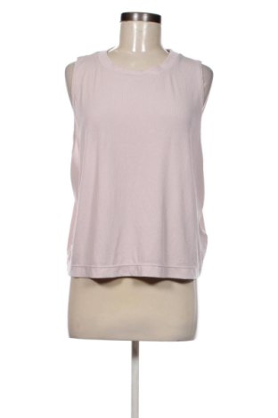 Top de femei H&M, Mărime XL, Culoare Roz, Preț 78,74 Lei, #137370941