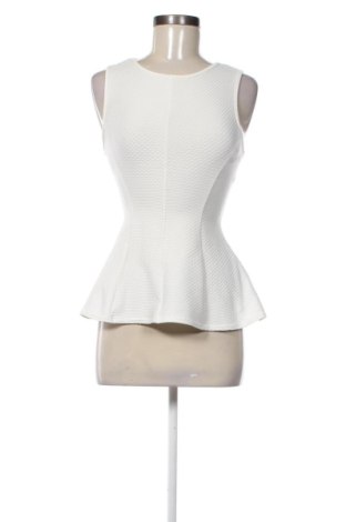 Damentop Atmosphere, Größe M, Farbe Weiß, Preis € 8,19, #137371145