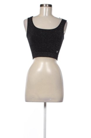 Dámsky top  Guess, Veľkosť XS, Farba Čierna, Cena  23,00 €, #137371287