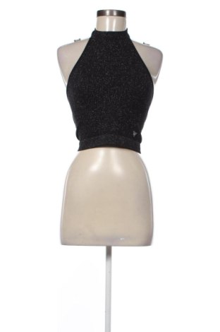 Dámsky top  Guess, Veľkosť XS, Farba Čierna, Cena  23,00 €, #137371303