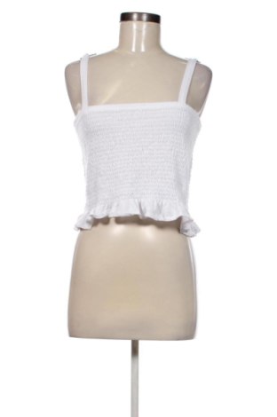 Dámsky top  Xside, Veľkosť XL, Farba Biela, Cena  10,00 €, #137371320