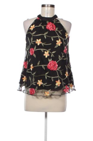 Damentop SHEIN, Größe S, Farbe Mehrfarbig, Preis € 11,62, #137371378