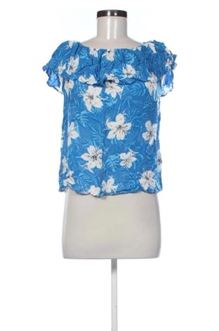 Damentop Unbranded, Größe S, Farbe Mehrfarbig, Preis € 14,10, #137371414
