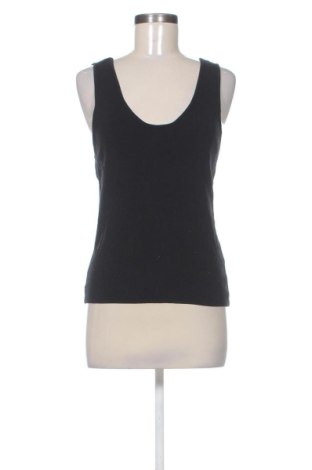 Dámsky top  H&M, Veľkosť XL, Farba Čierna, Cena  11,00 €, #137371440