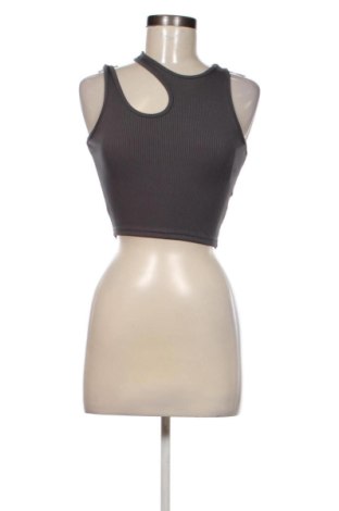 Top de femei Unbranded, Mărime XS, Culoare Maro, Preț 78,74 Lei, #137371501