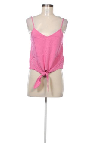 Damentop ONLY, Größe M, Farbe Rosa, Preis € 23,99, #137371790