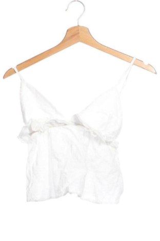 Damentop Berna, Größe XS, Farbe Weiß, Preis € 21,00, #137371806
