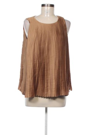 Dámsky top  Banana Republic, Veľkosť S, Farba Hnedá, Cena  15,43 €, #137372116