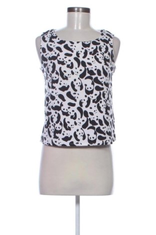 Dámsky top  Unbranded, Veľkosť S, Farba Viacfarebná, Cena  14,00 €, #137372157