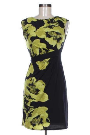 Dámsky top  Debenhams, Veľkosť S, Farba Viacfarebná, Cena  11,05 €, #137372184