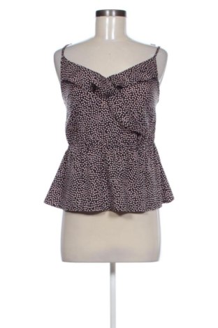Dámsky top  Tally Weijl, Veľkosť S, Farba Viacfarebná, Cena  7,43 €, #137372194