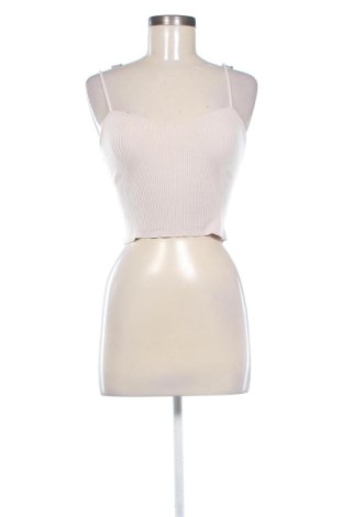 Dámsky top  H&M, Veľkosť XS, Farba Ružová, Cena  8,00 €, #137372415