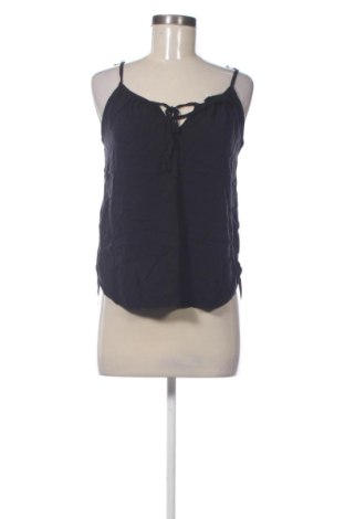 Dámsky top  H&M, Veľkosť XS, Farba Čierna, Cena  10,00 €, #137372418