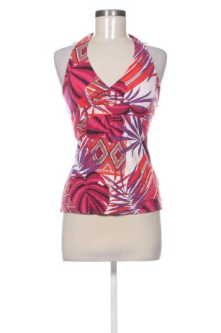 Dámsky top  Lola & Liza, Veľkosť M, Farba Viacfarebná, Cena  11,00 €, #137372448