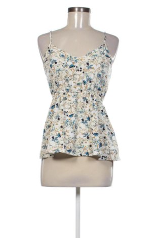 Dámsky top  SHEIN, Veľkosť XS, Farba Viacfarebná, Cena  11,43 €, #137372490