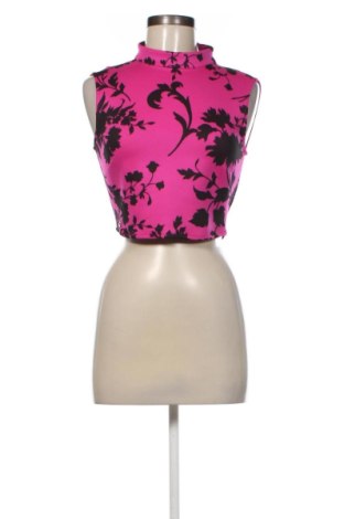Damentop Guess, Größe S, Farbe Mehrfarbig, Preis € 25,53, #137372577