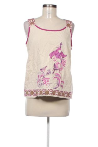 Damentop Rosalita McGee, Größe M, Farbe Mehrfarbig, Preis € 19,05, #137372621
