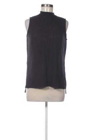Damentop H&M, Größe M, Farbe Schwarz, Preis € 8,00, #137372653