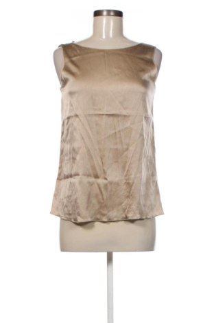 Damski top Tessa & Flo, Rozmiar S, Kolor Beżowy, Cena 88,90 zł, #137372687