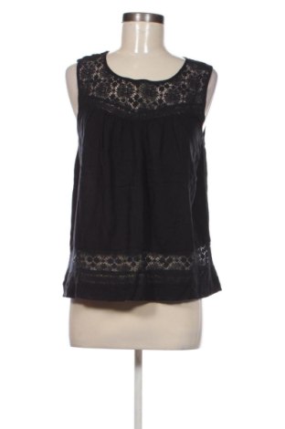 Dámsky top  My Hailys, Veľkosť L, Farba Čierna, Cena  8,00 €, #137372884