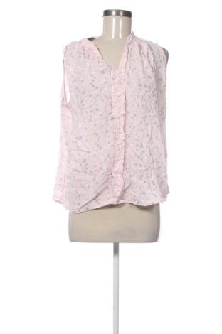 Dámsky top  Unbranded, Veľkosť L, Farba Viacfarebná, Cena  15,43 €, #137373000