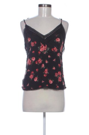 Dámsky top  Stradivarius, Veľkosť M, Farba Viacfarebná, Cena  9,00 €, #137373004