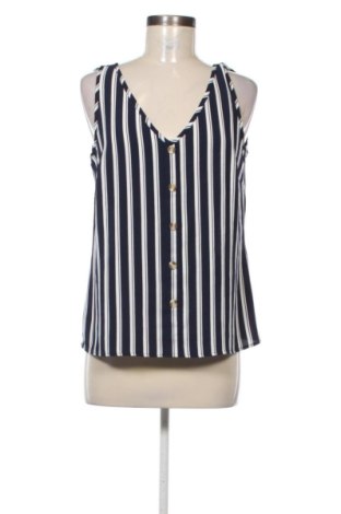 Dámsky top  Vero Moda, Veľkosť M, Farba Viacfarebná, Cena  19,30 €, #137373095