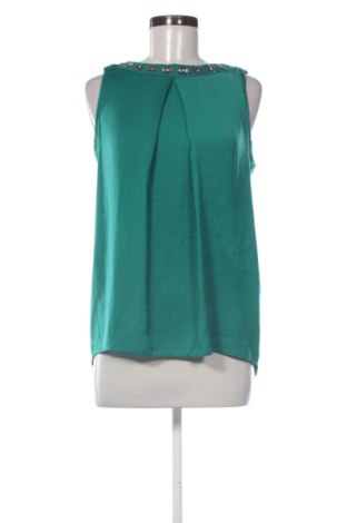 Dámsky top  Dorothy Perkins, Veľkosť M, Farba Zelená, Cena  8,98 €, #137373193