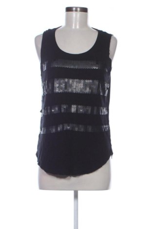 Dámsky top  River Island, Veľkosť M, Farba Čierna, Cena  11,00 €, #137373211