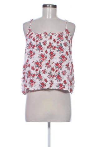 Női top H&M, Méret M, Szín Sokszínű, Ár 3 901 Ft, #137373268
