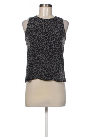 Női top Unbranded, Méret S, Szín Sokszínű, Ár 4 999 Ft, #137373302